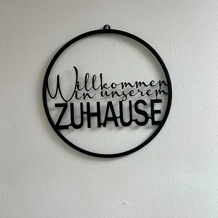 Fma Schoenblick