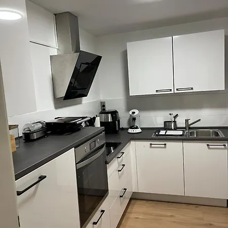 Fma Schoenblick * Schwäbisch Gmünd