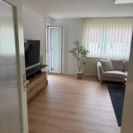 Fma Schoenblick